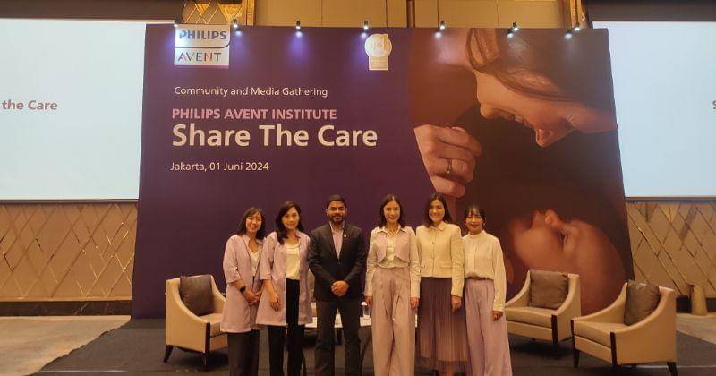 Popmama.com/Erenzwei Ernawan